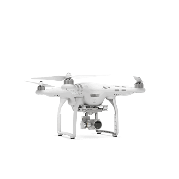 Remote Drone - Image 3